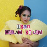 Ikan Dalam Kolam(Live)