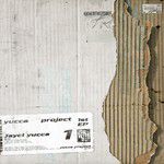 T.T.C-cover
