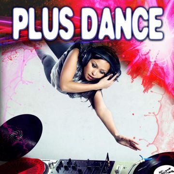 I Cry (Dj Sema Club Mix)-cover