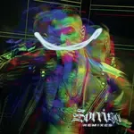 Sorriso (KURA Remix)-cover