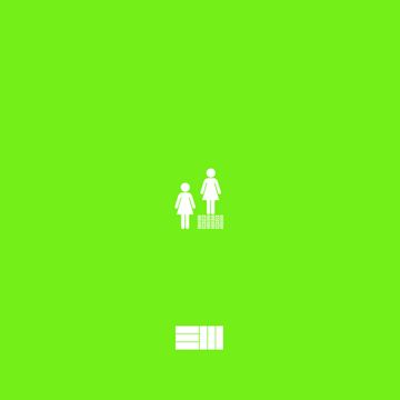 HANDSOMER (Remix)-cover