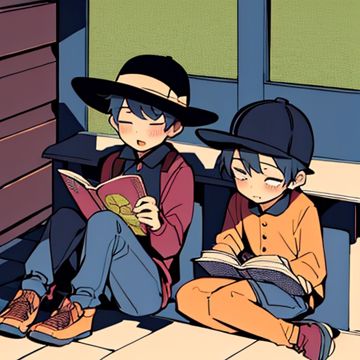 coveImg