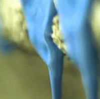 Yağmur Ağlıyor-cover