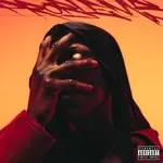 PROBLEMS-cover