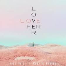LOVER-cover