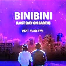 Last Day On Earth-cover