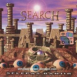 Kejora Ku Bersatu (Akustik)