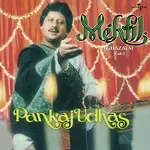 Maza Lena Hai Peene Ka-cover