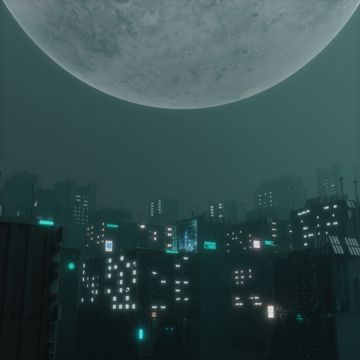 飞-cover