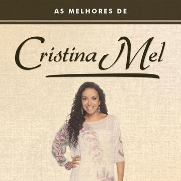 Ao Amigo Distante-cover