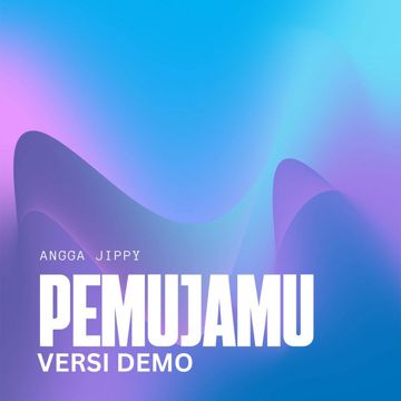 Tak Ingin Kau Pergi (Versi Demo)