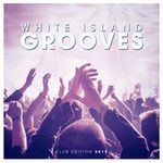 Live Your Life(Chuckie Remix)-cover