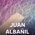 coveImg