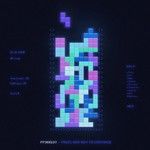 삐끗-cover