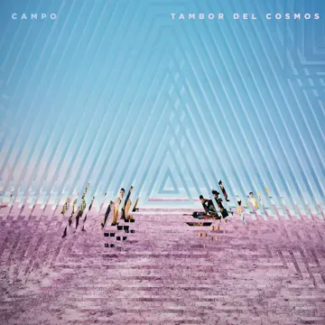 Huracán-cover