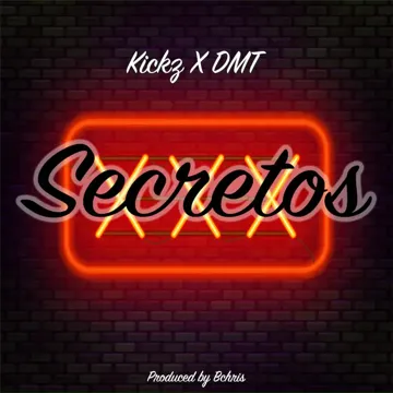 Secretos-cover