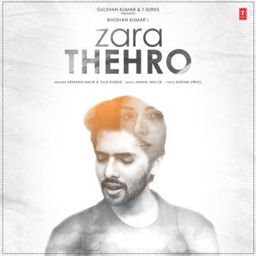 Zara Thehro-cover