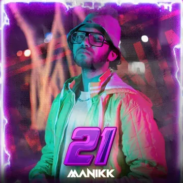 21-cover