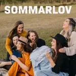 Mina områden-cover