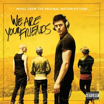 BlackOut-cover