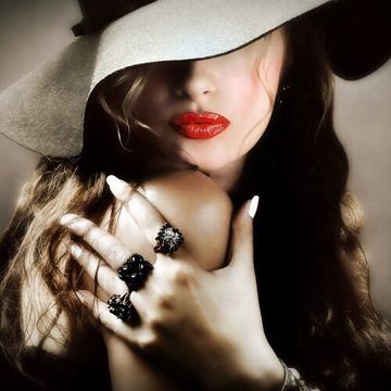 	Дай мне место в твоем сердце