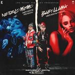 No es lo mismo : (feat. Big Cvyu)-cover