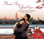 Tumhi Dekho Naa (Instrumental)-cover