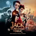 Quijote-cover
