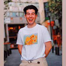 coveImg
