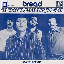 bread-it-dont-matter-to-me-cover-image