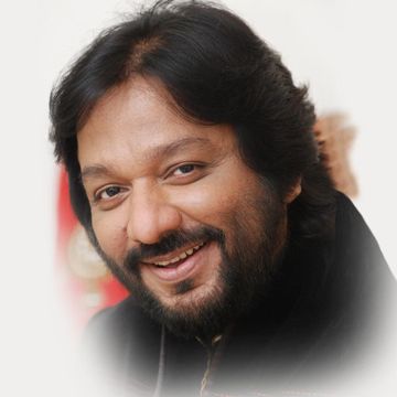 roop-kumar-rathod-o-saiyyan-short-cover-image