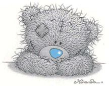 Кто такие птички (мультик)