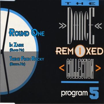 Round 1-cover
