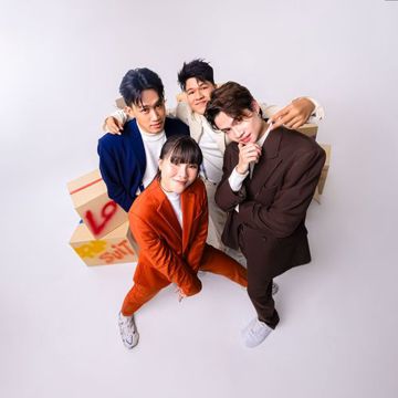 รีวิวแฟน-cover