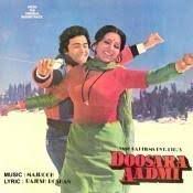  Kya Mausam Hai-cover