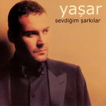 Vakit Yok,Gemi Kalkıyor-cover