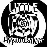 HYPNODANCER-cover
