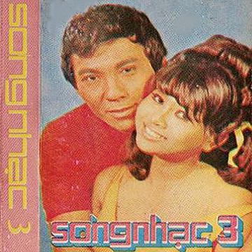Đám Cưới Nhà Binh-cover
