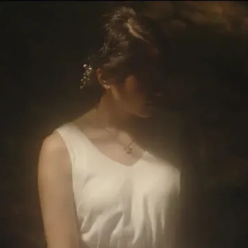 Faithful-cover