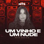 Um Vinho e Um Nude-cover