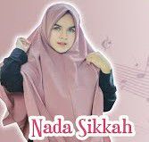 SHOLAWAT WA ASHGIL-cover