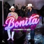 Bonita-cover