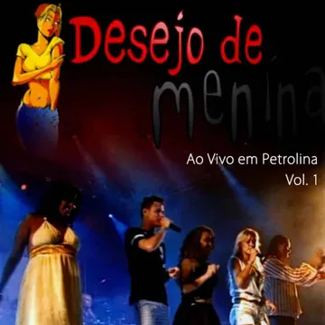 Sorte-cover