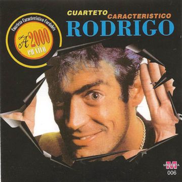Soy Cordobes-cover