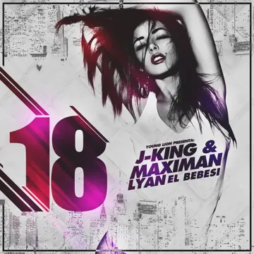 18-cover