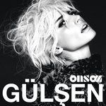 Dillere Düşeceğiz Seninle-cover
