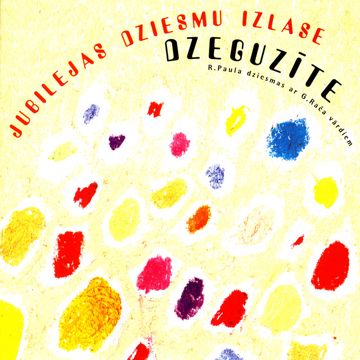 Kapteinis Reinis-cover