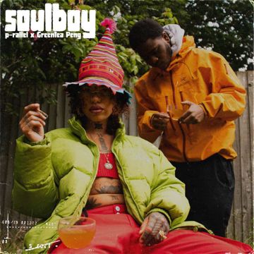 soulboy-cover