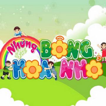 Đi Học Về-cover