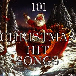 So This Is Christmas-cover